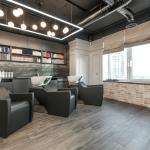 Hampton’s Elite Full-Service Salon — A Rare Opportunity in a Prestige Market Sticky Clientele