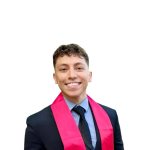 Abner Reyes