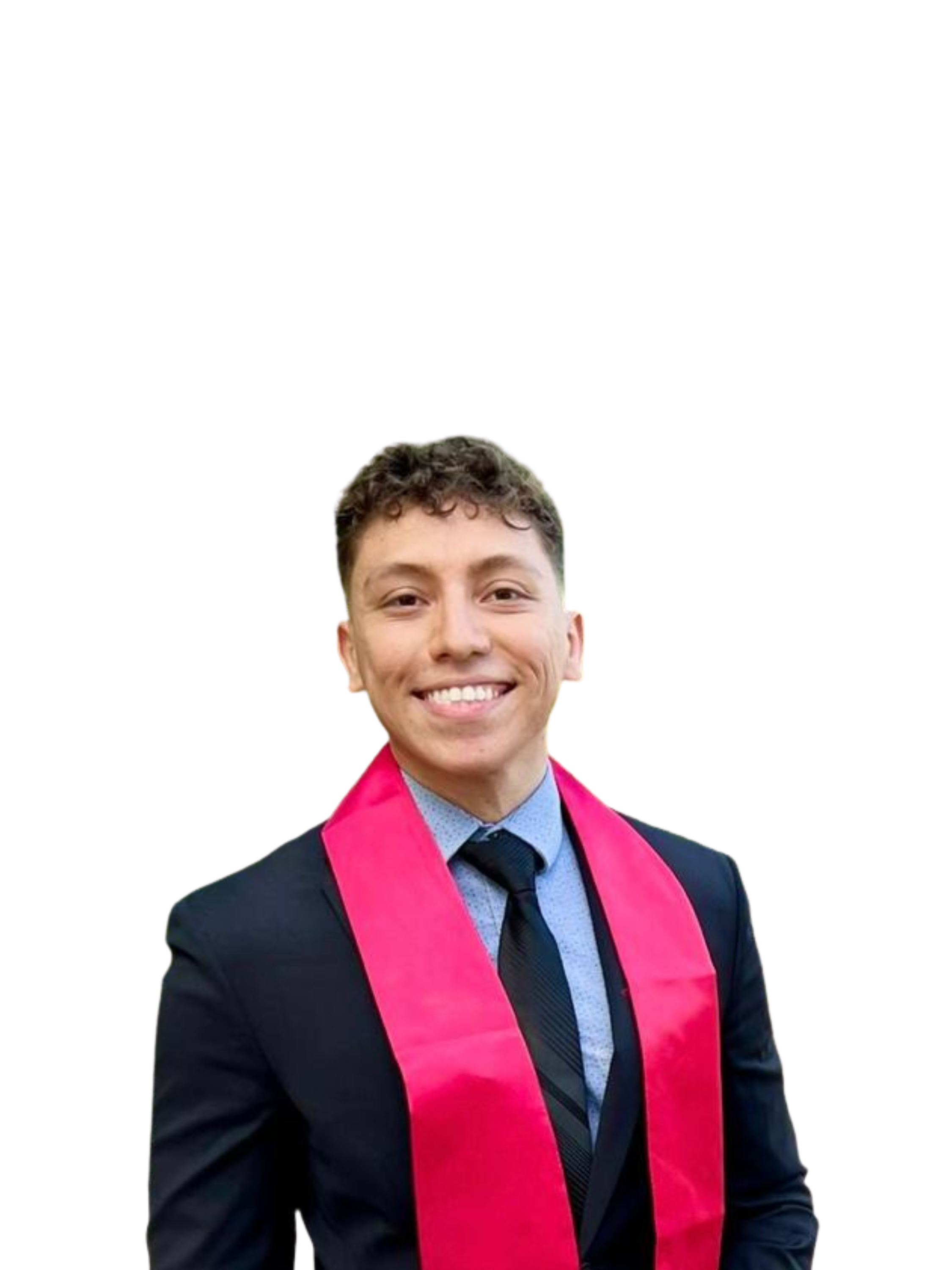 Abner Reyes
