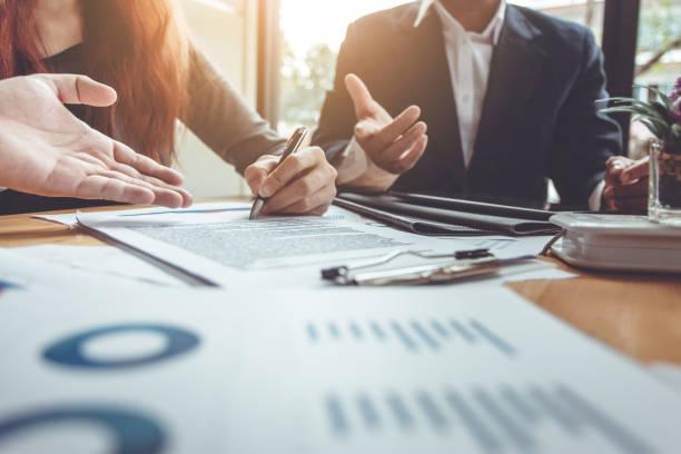 Market Trends For June-July 2024