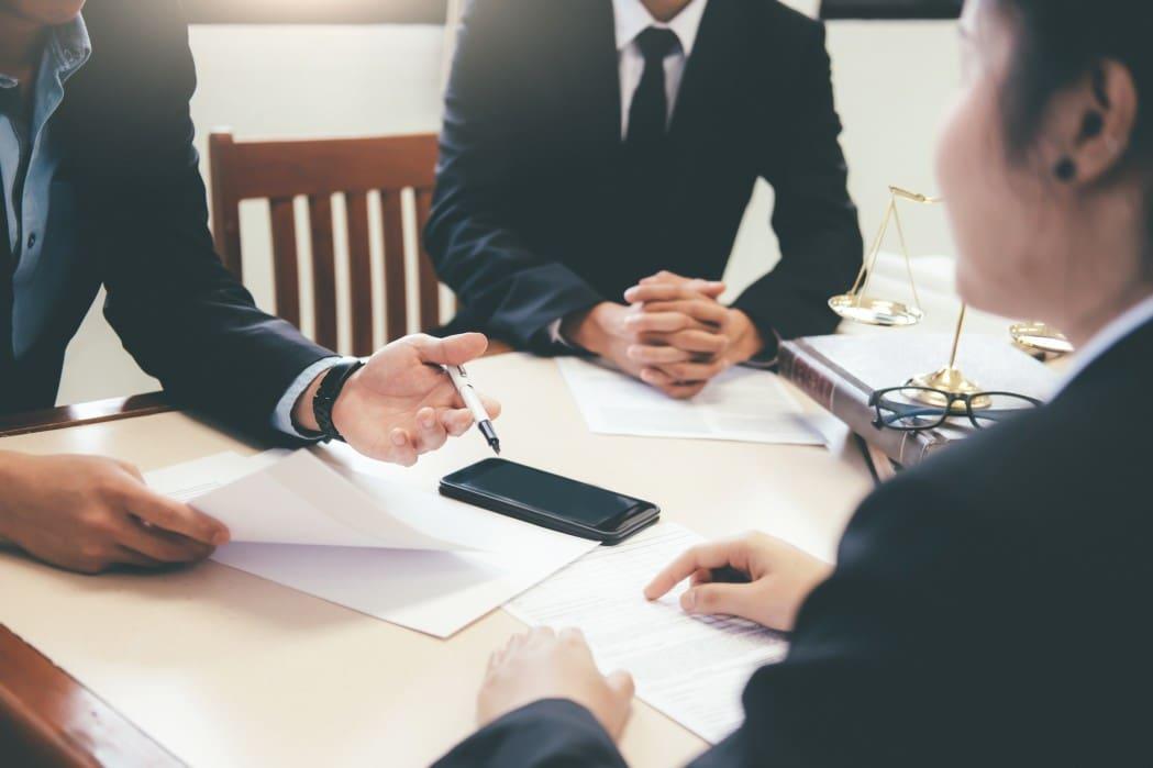 The Key Steps to a Successful M&A Deal: How East Coast Business Brokers Guides You Through the Process
