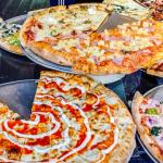 Profitable SWFL Pizza Shop – $162k Owner-Operator Potential – Turnkey w/ Prime Lease & Stunning Build-Out