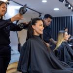 Profitable and Established Hair Salon - Prime Nassau Location - BANKABLE!