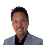 Joseph Mesi