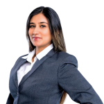 Nandini Grover