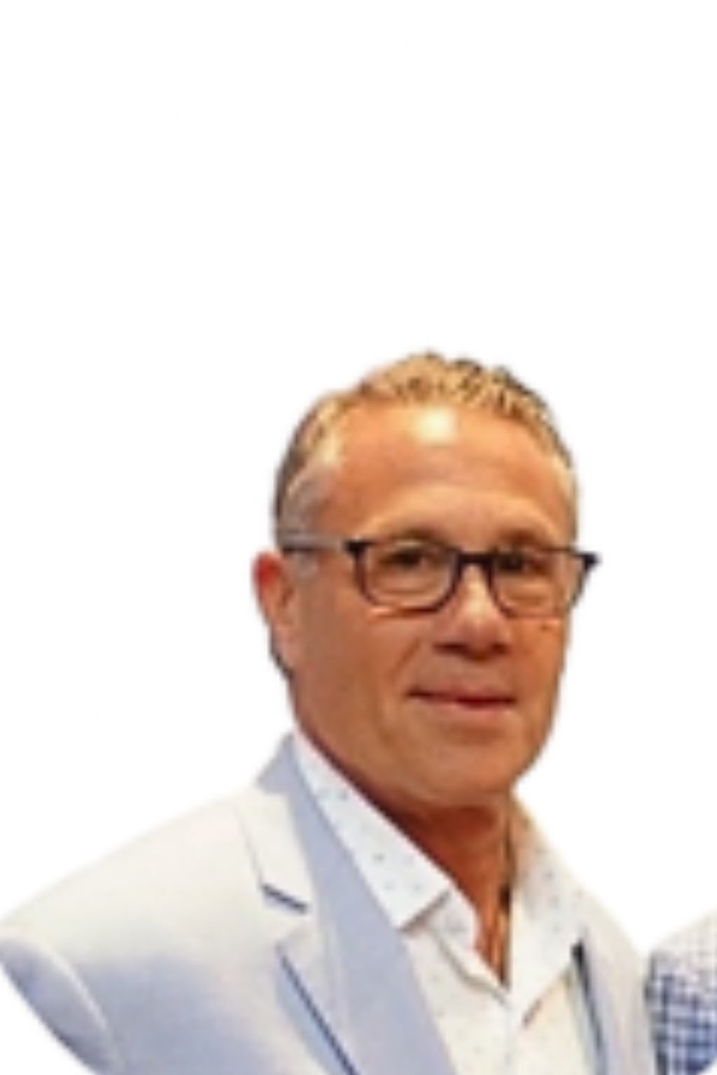 Ralph Galdorisi