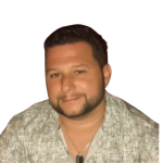 Michael Scher