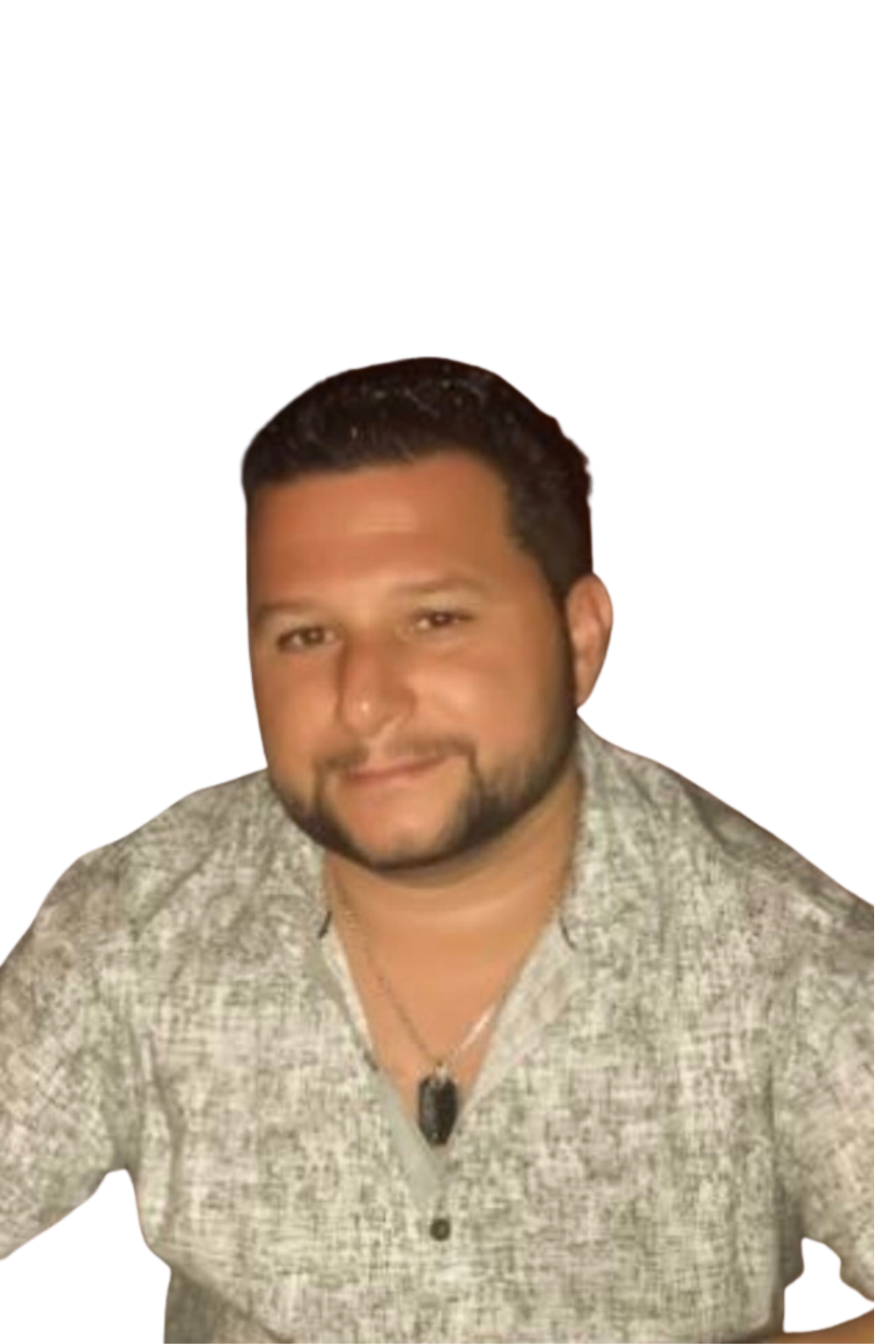 Michael Scher