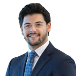 Joseph Galasso Esq