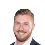Ben Jerrom