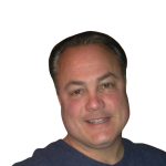 Tommy Ventrone
