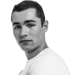 Jason Baratta