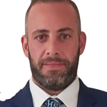 Alex Faynkikh