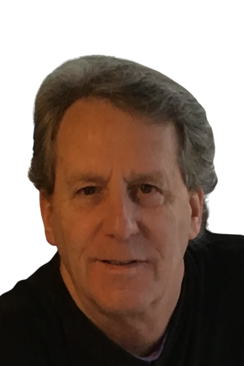 Eddie Shapiro